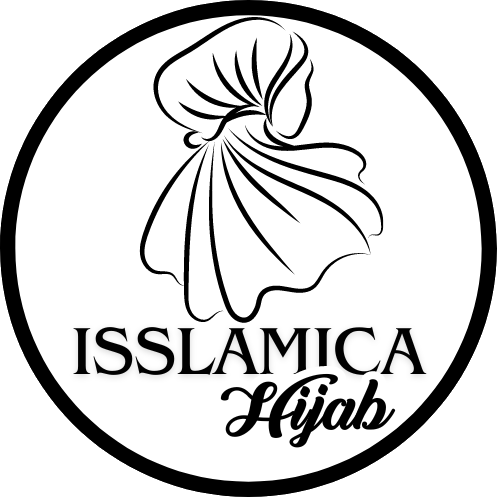 isslamica.com
