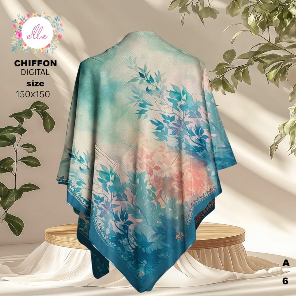 Khimar Malaisie – Image 11