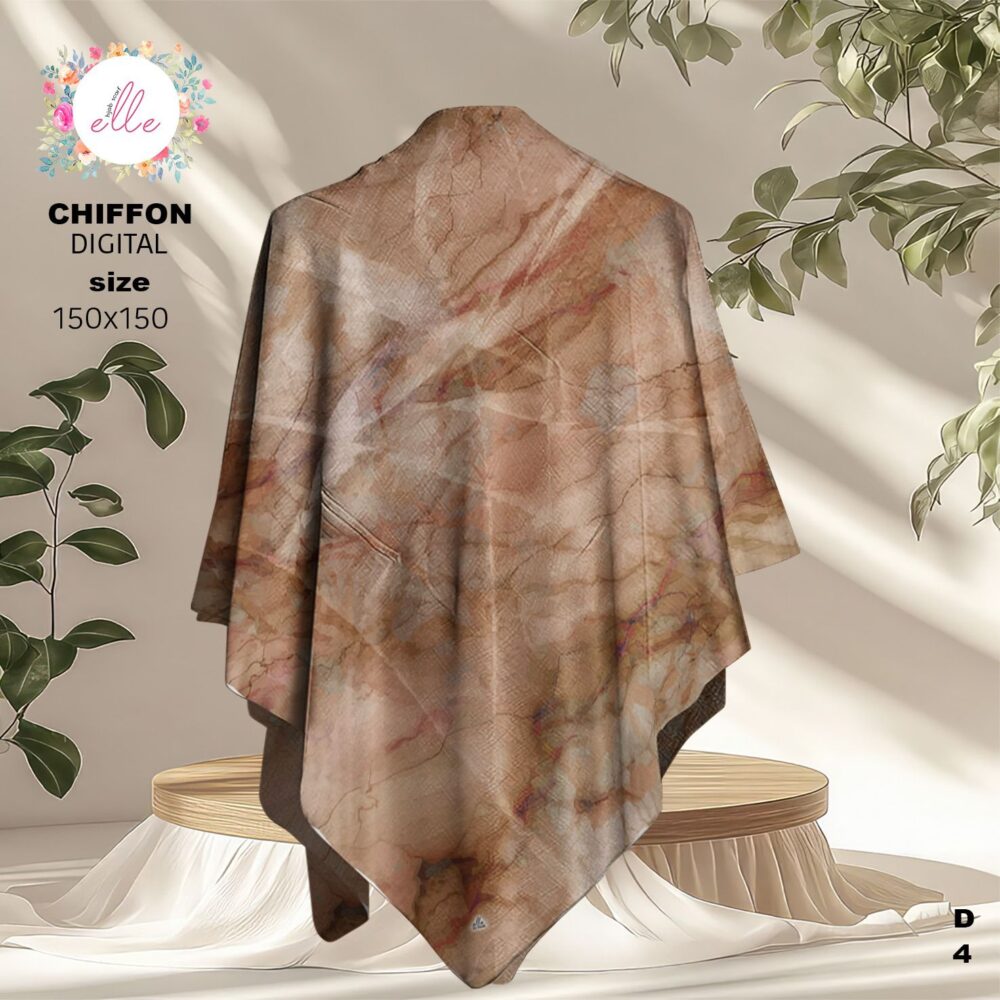 Khimar Malaisie – Image 8