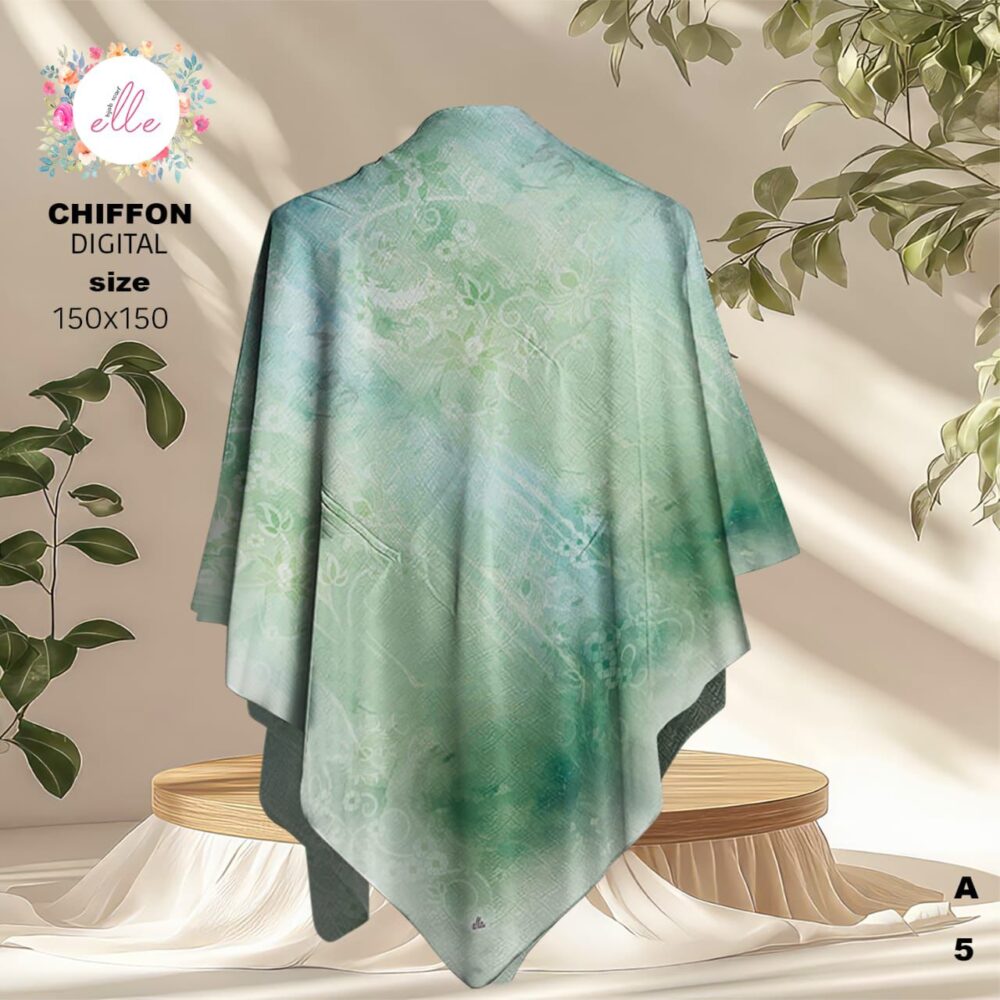 Khimar Malaisie – Image 15