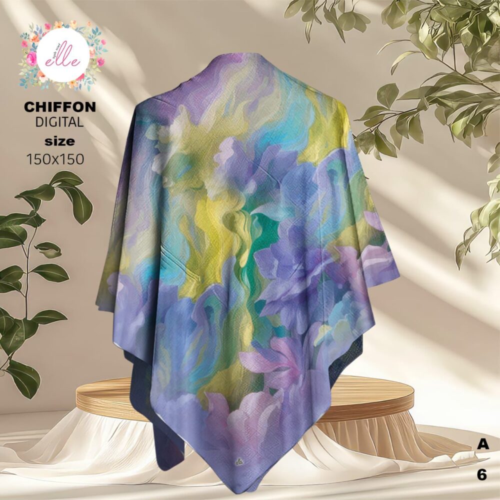 Khimar Malaisie – Image 16