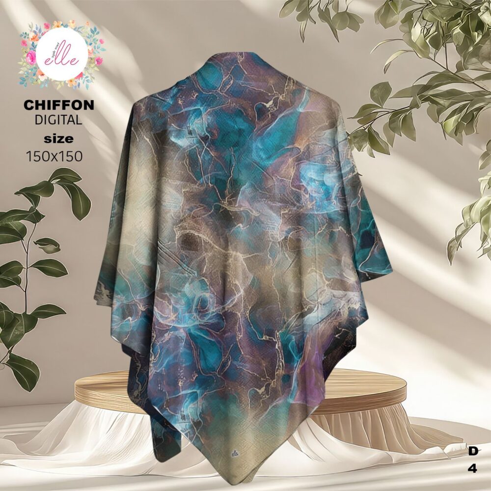 Khimar Malaisie – Image 13