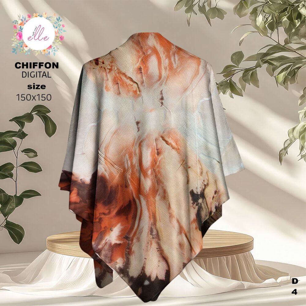 Khimar Malaisie – Image 12