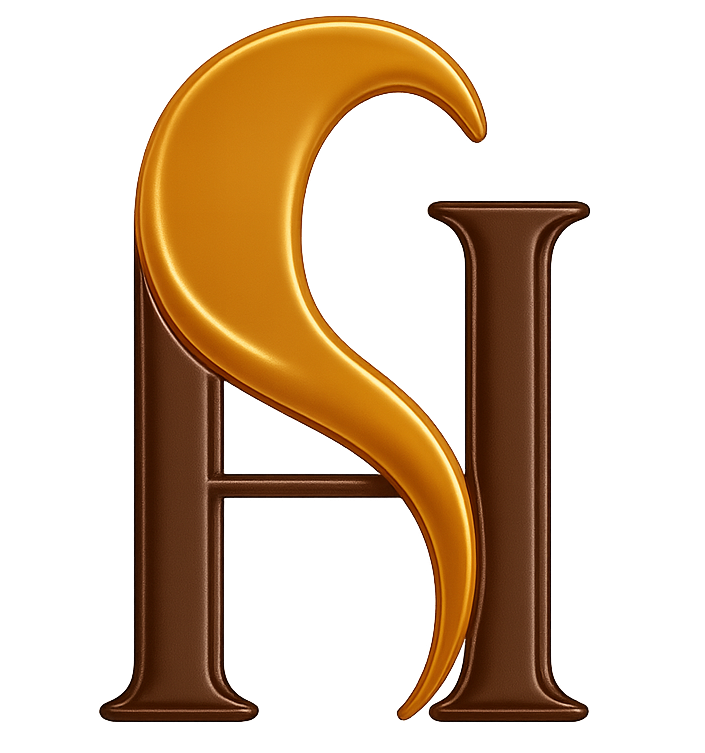 Isslamica Hijab